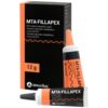 MTA FILLAPEX 12 GR ANGELUS