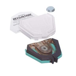 ACCU-TRAC CUBETA COMPLETA