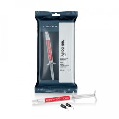 ACIDO FLUORHIDRICO 10% MAQUIRA