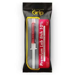 ACIDO FLUORHIDRICO 10% PREMIUM GRIP
