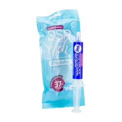 ACIDO JUMBO DSP 37% 14 GR