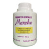 ACRILICO PARA CUBETAS MARCHE 250 GR