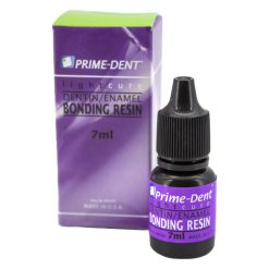 ADHESIVO PRIME-DENT 7 ML OFERTA