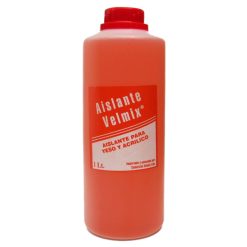 AISLANTE VELMIX LITRO
