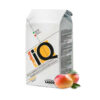 ALGINATO IQ TROPICAL LASCOD