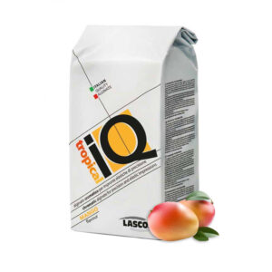 ALGINATO IQ TROPICAL LASCOD