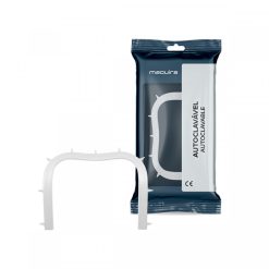 ARCO DE YOUNG 6 X 6 METALICO