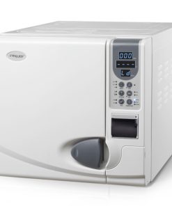 AUTOCLAVE BES CLASE B YOUJOY 23 LITROS