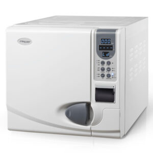 AUTOCLAVE BES CLASE B YOUJOY 23 LITROS
