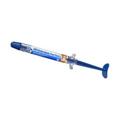 BLANQUEAMIENTO WHITENESS PERFECT 16% FGM
