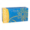 GUANTE NITRILO CELESTE BLOSSOM