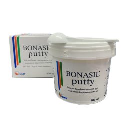 SILICONA PESADA BONASIL