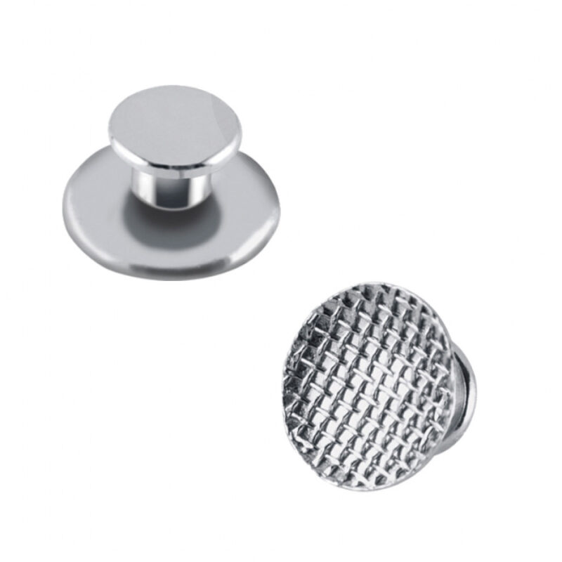 Ortodonzia &ndash; Distribuzione Di Prodotti Ortodontici Americani