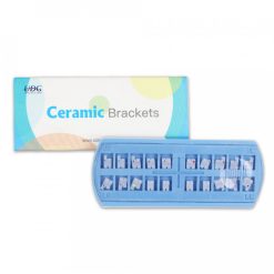 BRACKET CERAMICO UDG