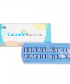 BRACKET CERAMICO UDG
