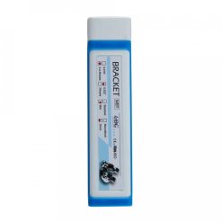 BRACKET METALICO MBT UDG