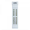 BRACKET METALICO ROTH UDG