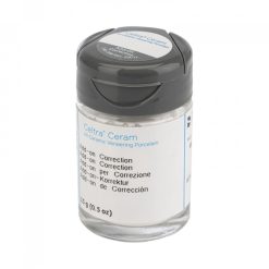 CELTRA CERAM CORRECTOR (LIBRE DE METAL) 15 GR