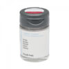 CELTRA CERAM DENTINA (LIBRE DE METAL) 15 GR