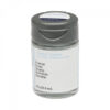 CELTRA CERAM ESMALTE (LIBRE DE METAL) 15 GR