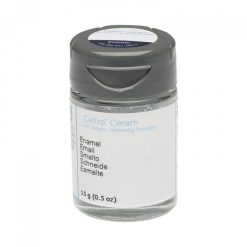 CELTRA CERAM ESMALTE (LIBRE DE METAL) 15 GR
