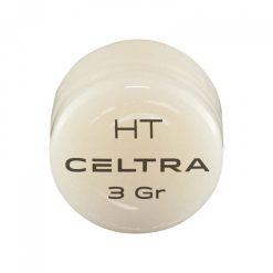 CELTRA PRESS HT 5 UNIDADES X 3 GR