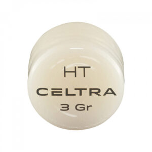 CELTRA PRESS HT 5 UNIDADES X 3 GR