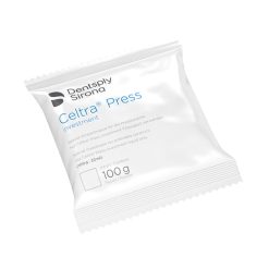 INVESTIMENTO CELTRA PRESS POLVO/LIQUIDO