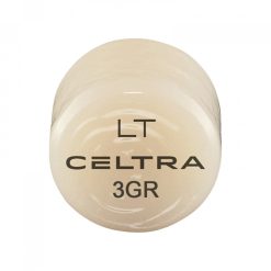 CELTRA PRESS LT 5 UNIDADES X 3 GR