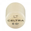 CELTRA PRESS LT 3 UNIDADES X 6 GR