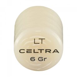 CELTRA PRESS LT 3 UNIDADES X 6 GR