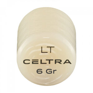 CELTRA PRESS LT 3 UNIDADES X 6 GR