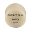 CELTRA PRESS MO 5 UNIDADES X 3 GR