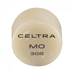 CELTRA PRESS MO 5 UNIDADES X 3 GR