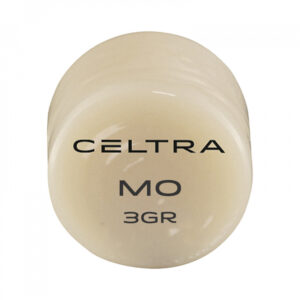 CELTRA PRESS MO 5 UNIDADES X 3 GR