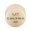 CELTRA PRESS MT 5 UNIDADES X 3 GR