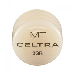 CELTRA PRESS MT 5 UNIDADES X 3 GR