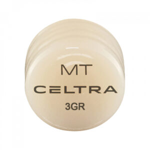 CELTRA PRESS MT 5 UNIDADES X 3 GR