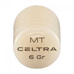 CELTRA PRESS MT 3 UNIDADES X 6 GR