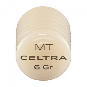 CELTRA PRESS MT 3 UNIDADES X 6 GR