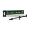 CEMENTO PARA ORTODONCIA SMART ORTHO 4 GR
