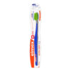 CEPILLO ULTRA SOFT ELMEX