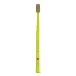 CEPILLO CURAPROX 1560 SOFT