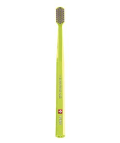 CEPILLO CURAPROX 1560 SOFT