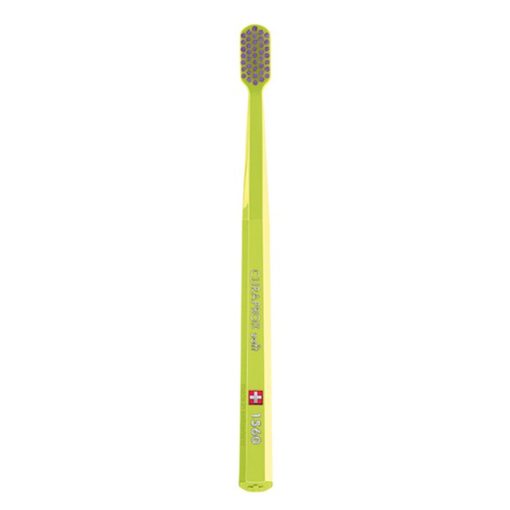 CEPILLO CURAPROX 1560 SOFT