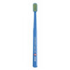 CEPILLO CURAPROX 3960 SUPER SOFT