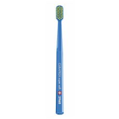 CEPILLO CURAPROX 3960 SUPER SOFT
