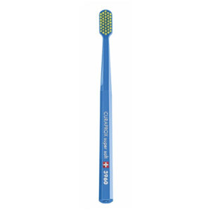 CEPILLO CURAPROX 3960 SUPER SOFT