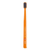 CEPILLO CURAPROX 5460 ULTRA SOFT
