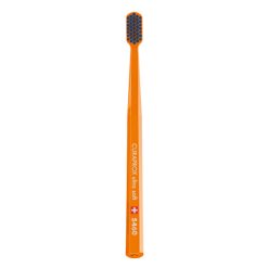 CEPILLO CURAPROX 5460 ULTRA SOFT